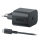 Nintendo Switch 2 AC Adapter - 1330138 - zdjęcie 2